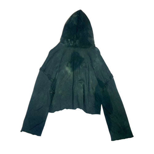 Undone Hoodie 001