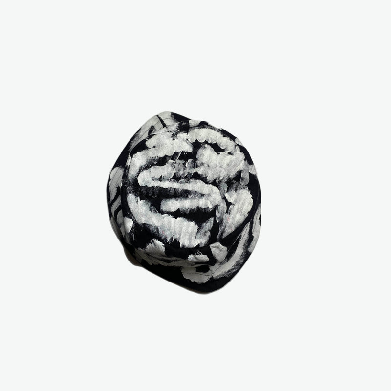 Palette 001 Bucket Hat