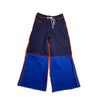 Knickerbokers 004