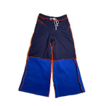 Knickerbokers 004
