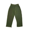 Inside out Sweats 001