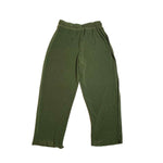Inside out Sweats 001
