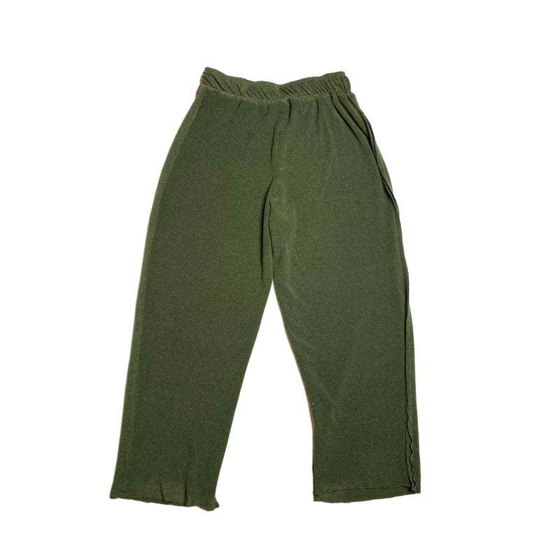 Inside out Sweats 001