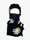 Cyclops Balaclava 008