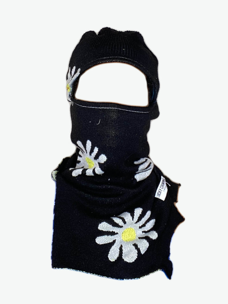 Cyclops Balaclava 008