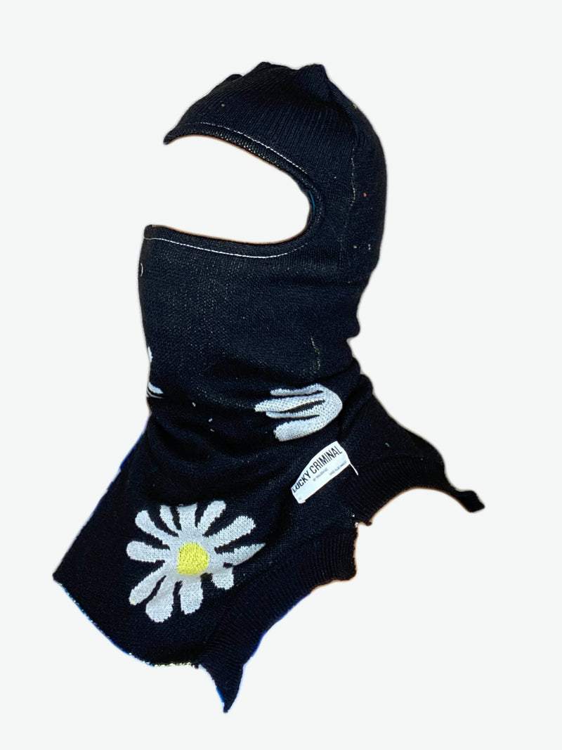 Cyclops Balaclava 008