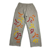 Happy AF Sweats 005-SIZE LARGE