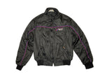 BF GOODRICH Worker's Jacket