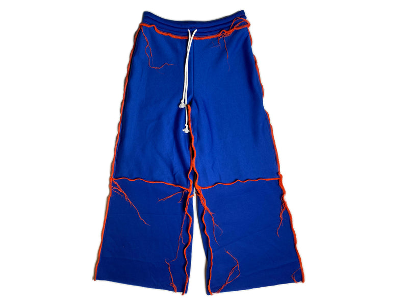 Knickerbokers 002