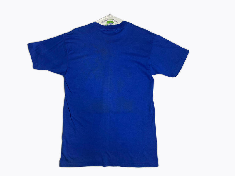 DEADMANS GULP Vintage Tee- SIZE XTRA LARGE