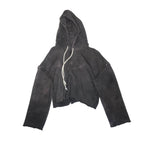 Undone Hoodie 003-Medium