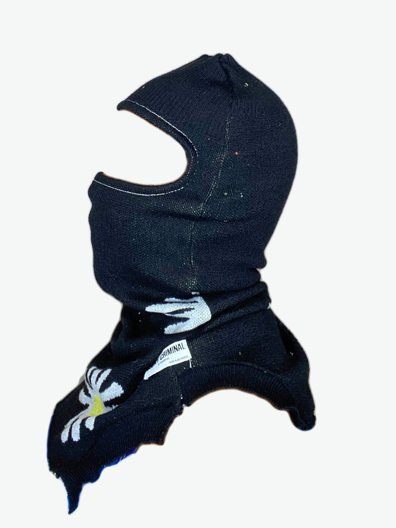 Cyclops Balaclava 008