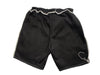 Knickerboker Shorts 001