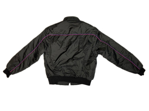 BF GOODRICH Worker's Jacket