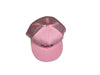 Lucky Strike Trucker hat