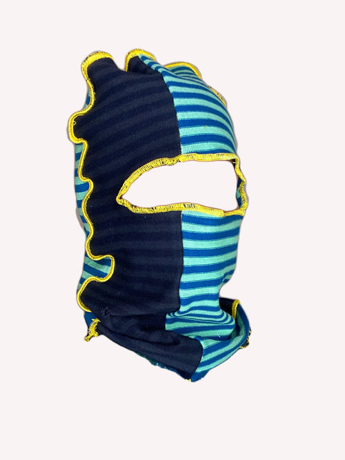 Angel Fish Balaclava