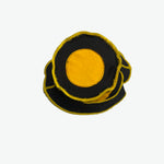 Contrast 002 Bucket Hat