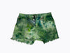 Reworked Vintage Levi's Shorts - 001