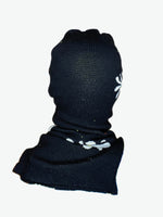 Cyclops Balaclava 008