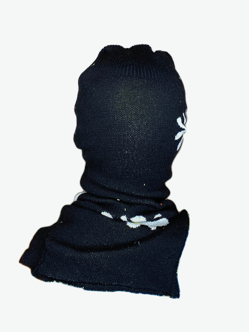 Cyclops Balaclava 008