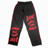 Scream Sweats