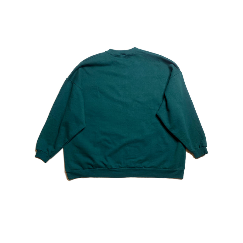 Bart of Hearts-SIZE LARGE