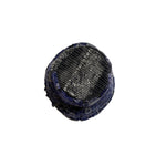 Reconstructed Bucket Hat 002