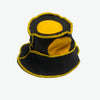 Contrast 002 Bucket Hat