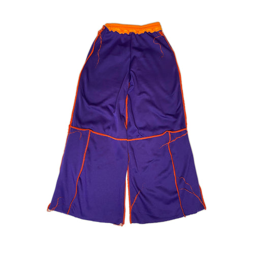 Knickerbokers 005