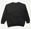No Pigs Allowed Crew Neck Sweater