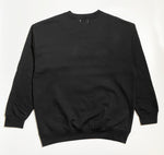No Pigs Allowed Crew Neck Sweater