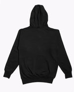 Place Logo here Hoodie