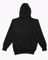 The Everything Hoodie-Small