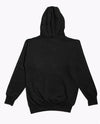 Bart The Sad Boy Hoodie
