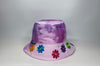 Lazy Dayzie's Bucket Hat