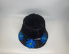 Big Bouquet Bucket Hat