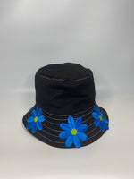 Big Bouquet Bucket Hat