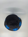 Big Bouquet Bucket Hat