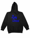 Place Logo here Hoodie