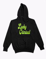 Place Logo here Hoodie