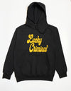 Place Logo here Hoodie