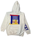 Marge The MILF Hoodie- XTRA LARGE