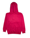 3 Of Hearts Hoodie- Large