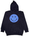 Say Cheese Hoodie-Xtra Large