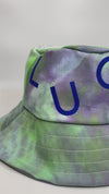 LUCKY Bucket Hat