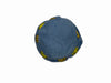 Denim Bucket 004