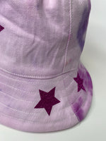 Dallas Cowgirl