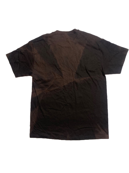 Faded T-shirt