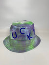 LUCKY Bucket Hat