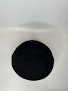 Double sided LUCKY CRIMINAL BUCKET HAT